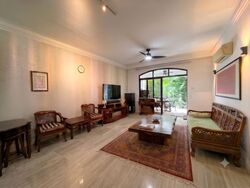 Tanglin Park (D10), Condominium #583773671